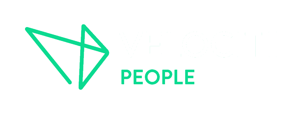 Velocitii People